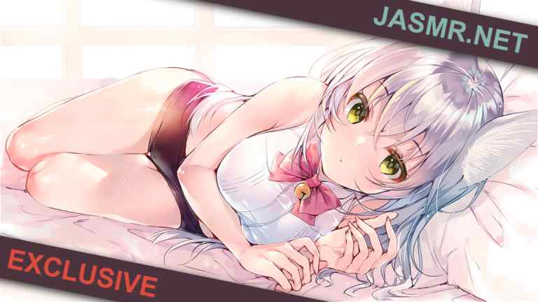 Japanese ASMR R18-RJ172195-span-style=