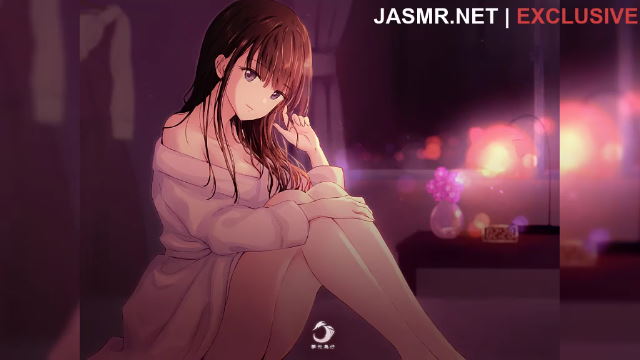 Japanese ASMR ALL-AGES-RJ281802-Nadeshiko-Twilight-Love-Story