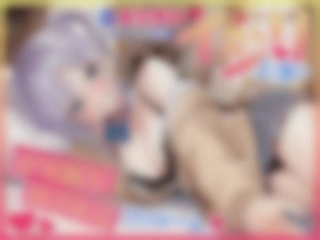 RJ01161631 The Ultimate Teasing Experience A Single Room Odyssey (blurred version)