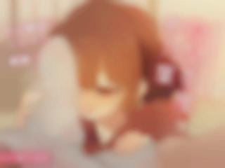 RJ01308381 The Creampie Haven Every Desire Fulfilled with Nanoha (blurred version)