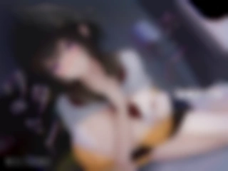 RJ01361295 True Me Twin Cheater s Surprise Visit After My NTR Meltdown (blurred version)