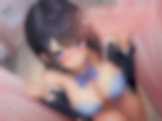 RJ01374295 Unwanted Pleasure Harassed VP Gets Creampied Again Forced Pregnancy Orgasm as She Shudders (blurred version)