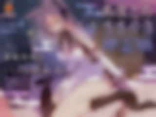 RJ01378349 Amatoro whispering divine spirit temple Ten sermons by the divine child who relieves fatigue (blurred version)
