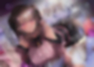 RJ01381507 Minefield Girl s Heavy Love Impregnating Creampie Desire by Perverted Junior GF (blurred version)