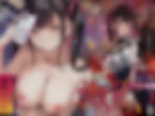 RJ01398743 Obsessed College Girl s Creampie Descent From Host Clubs to Perverted Prostitution (blurred version)
