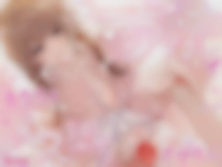 RJ01415575 Boy Girl Cuter Than You Wants Reverse Anal Cumming (blurred version)