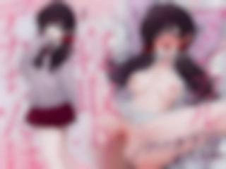 RJ01465236 Daddy s Downer Gyaru Creampies 14 Day Exclusive (blurred version)