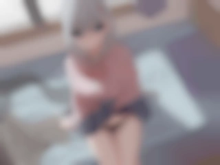 RJ01501769 Cool Bae s Cuckold Chronicles Dual POV Netori Saga (blurred version)