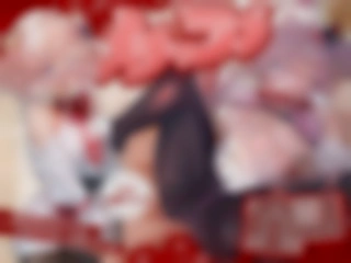 RJ01520058 Sweet Love Fairy Tale Little Red Riding Hood s Cuddly Thank You Sex  (blurred version)