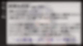 RJ01533167 My Husband s the 101st Client A Creampie NTR Slut Fuck  (blurred version)