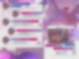 RJ01556806 Sweet Rape Overly Clingy Researcher The Perverted Older Sister Who Drowns You in Lust Spikes Your Cream and  (blurred version)