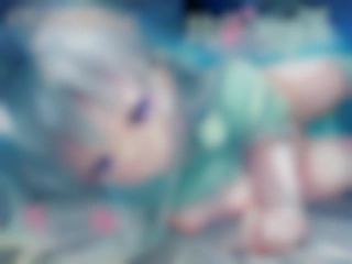 RJ342278 Co Conspirator Cravings All I Need Is My Brother s Body (blurred version)
