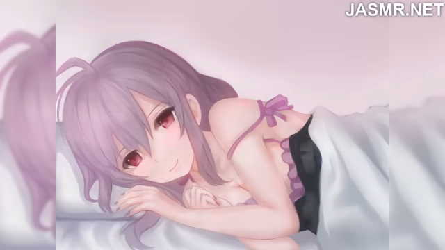 Japanese ASMR ALL-AGES-RJ265695-span-style=