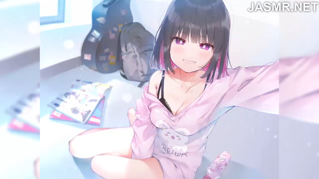 Japanese ASMR R18-RJ266798-A-Psycho-Girl's-confinement-training-diary