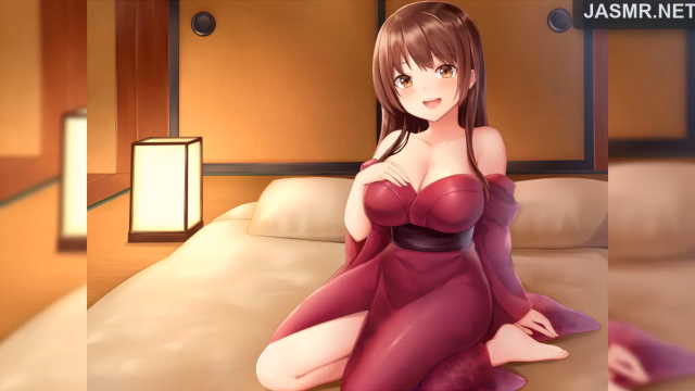 Japanese ASMR R18-RJ268187-Secret-Bathhouse-Healing-and-Sleeping