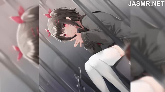 Japanese ASMR R18-RJ275411-span-style=