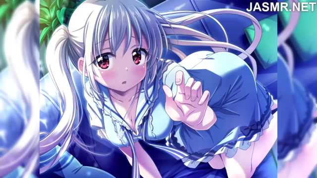 Japanese ASMR R18-RJ282000-Your-little-sister-Shiori-loves-you