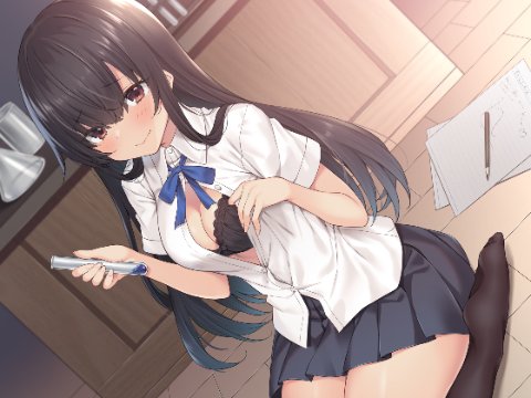 RJ301911--Your-Yandere-Kouhai-goes-crazy-over-you.-Sexually,-of-course...