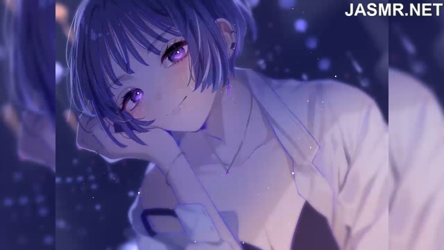Japanese ASMR R18-RJ307089-span-style=