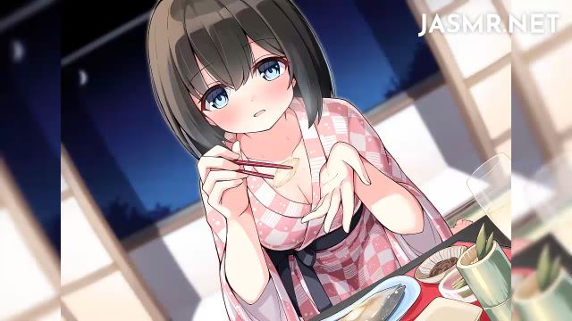 Japanese ASMR ALL-AGES-RJ336898-Your-neighbor's-Sweet-Daughter-likes-to-take-care-of-you