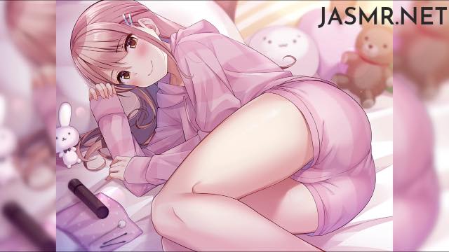 Japanese ASMR ALL-AGES-RJ336985-Welcome-to-the-Ear-scratching-&-Co-sleeping-Healing-shop