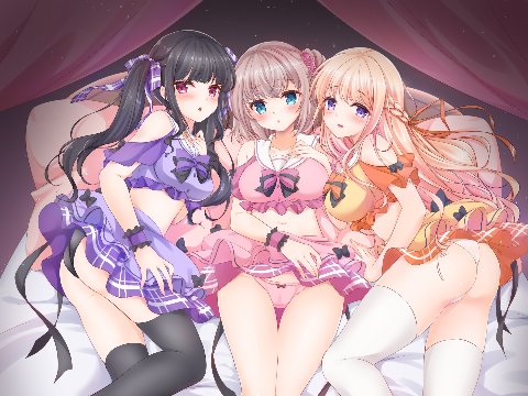 RJ376778--You-get-to-have-Sex-with-three-Lewd-Idols
