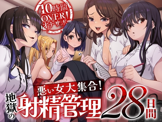 request thumbnail